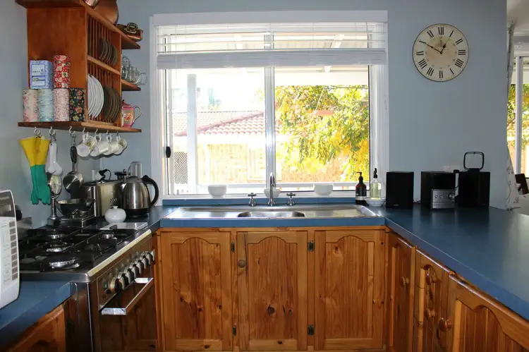 Fourth view of Homely house listing, Address available on request