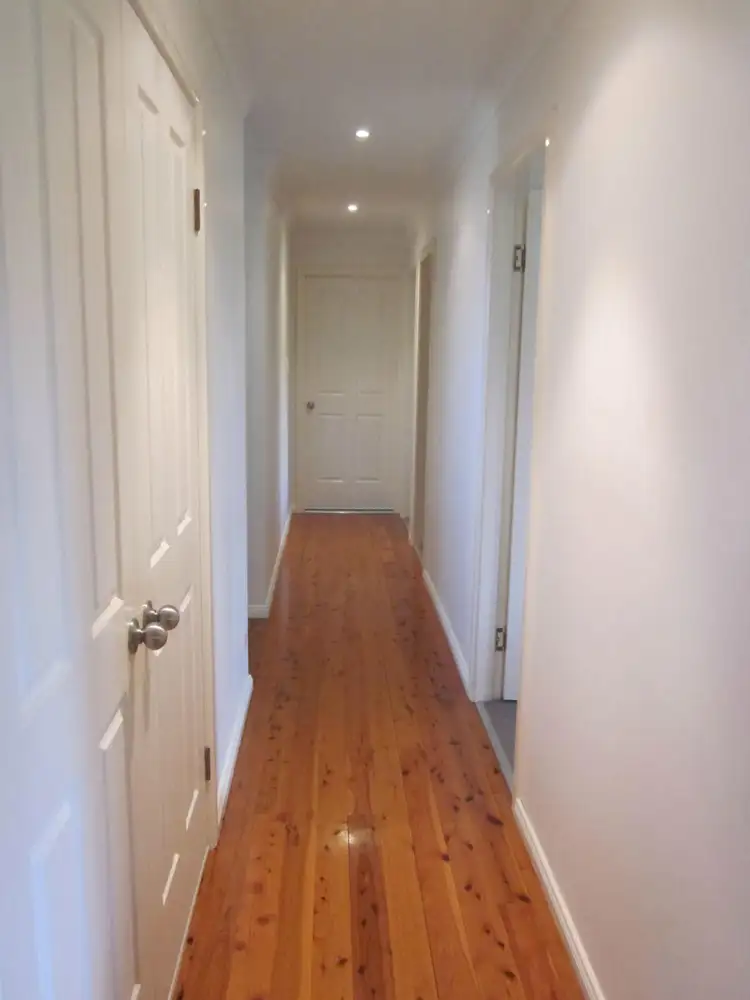 Fifth view of Homely house listing, LOT 20, 29 Short Street, Scone NSW 2337