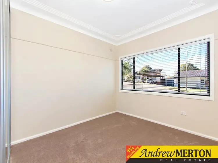 Seventh view of Homely house listing, 24 Merlin Street, Blacktown NSW 2148