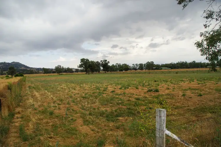 Fourth view of Homely house listing, 685 Kamilaroi Highway, Quirindi NSW 2343