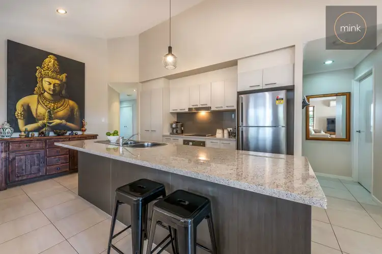 Second view of Homely house listing, 40 Birchgrove Street, Sippy Downs QLD 4556