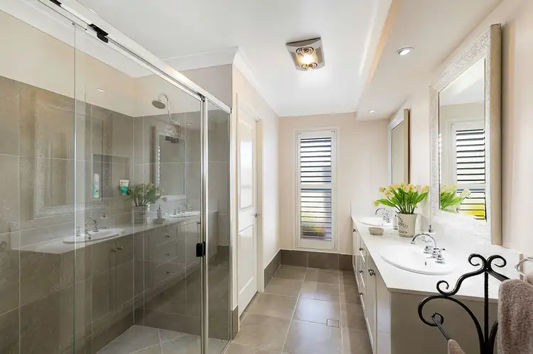 Seventh view of Homely house listing, 15 Ibis Crescent, Highfields QLD 4352