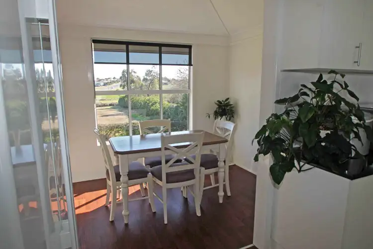 Seventh view of Homely house listing, 8 Junabee Road, Warwick QLD 4370