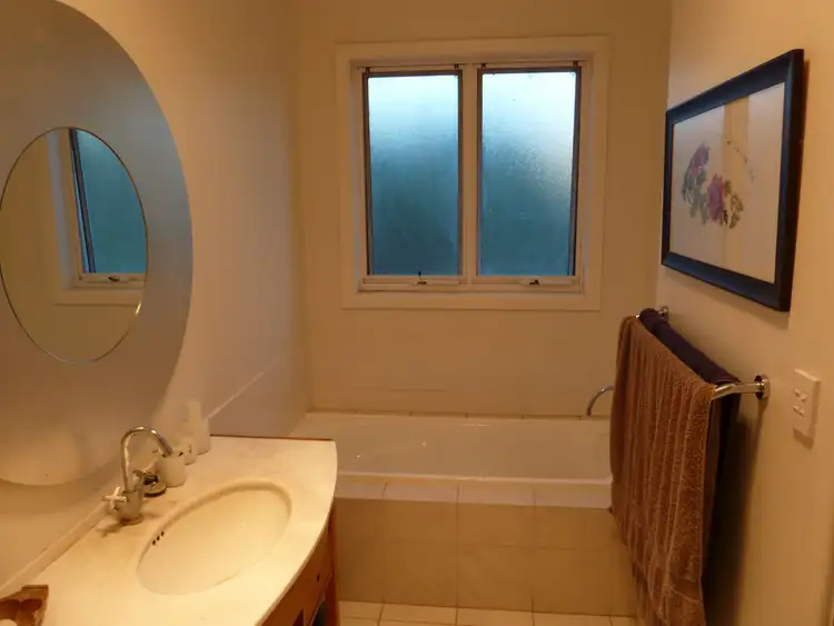 Seventh view of Homely house listing, 10 Arthur Street, Penola SA 5277