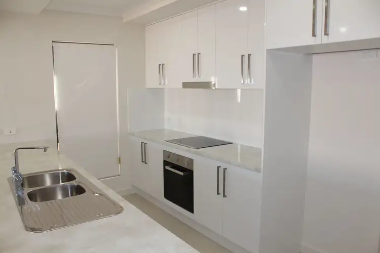 Second view of Homely house listing, 67A Peterson Circuit, Port Pirie SA 5540