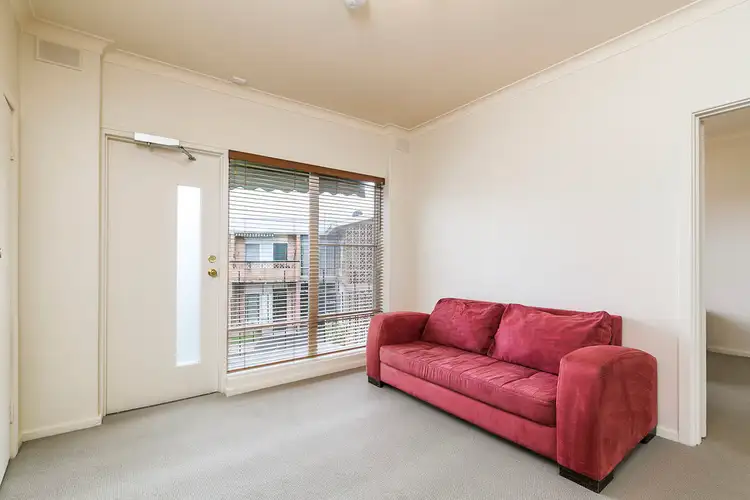 Fifth view of Homely unit listing, 12/44 Mortimer Street, Kurralta Park SA 5037