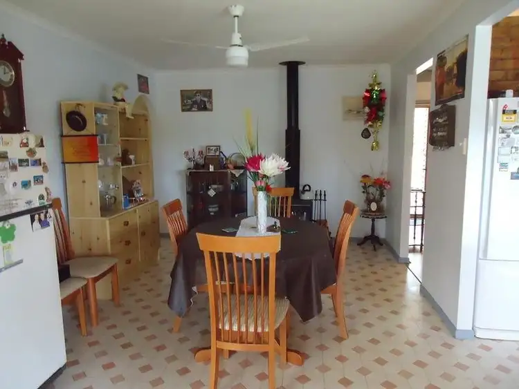 Fifth view of Homely house listing, Address available on request