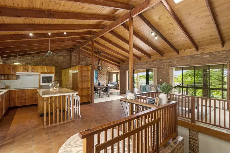 Sixth view of Homely house listing, 3 Quirk Place, Kingscliff NSW 2487