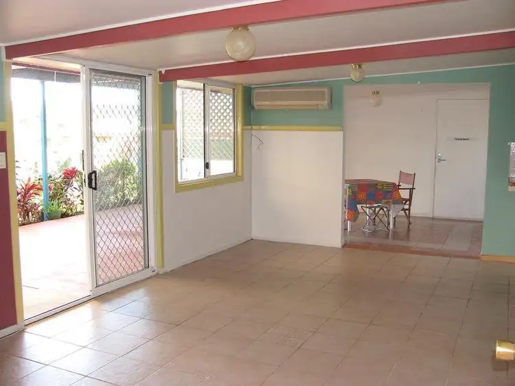 Second view of Homely house listing, Address available on request
