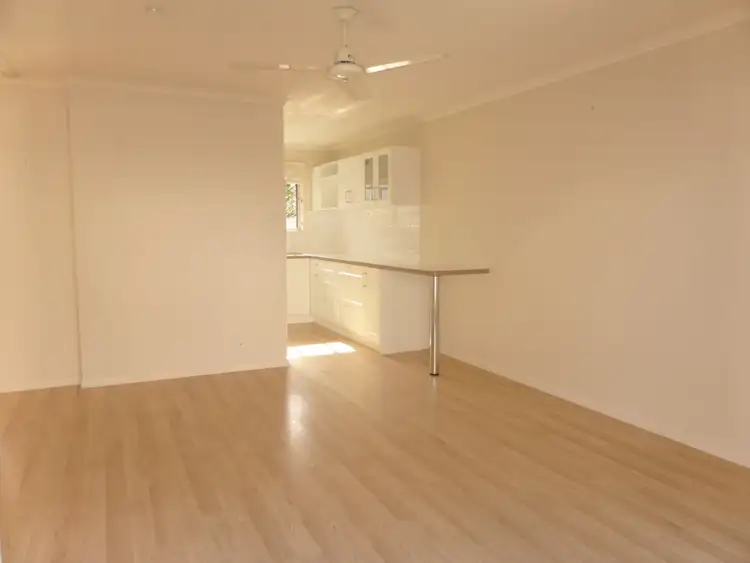 Fifth view of Homely unit listing, 1/18 Steven Street, Redcliffe QLD 4020