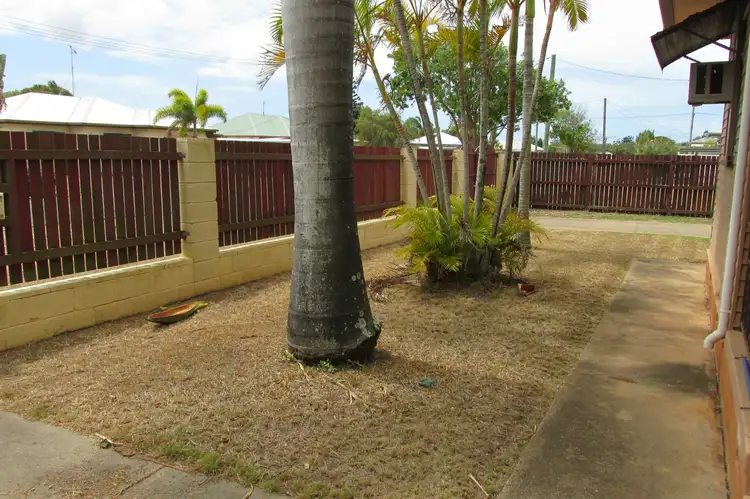 Third view of Homely house listing, 22 McCracken Street, Walkervale QLD 4670