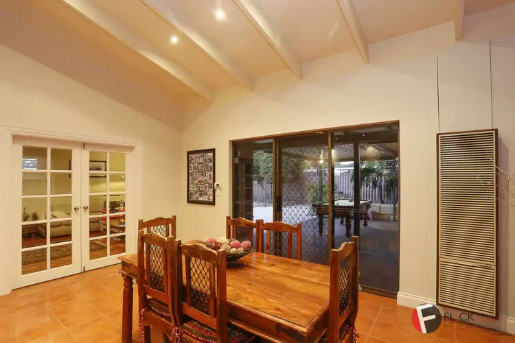 Fourth view of Homely house listing, 47 Newgate Street, Alexander Heights WA 6064