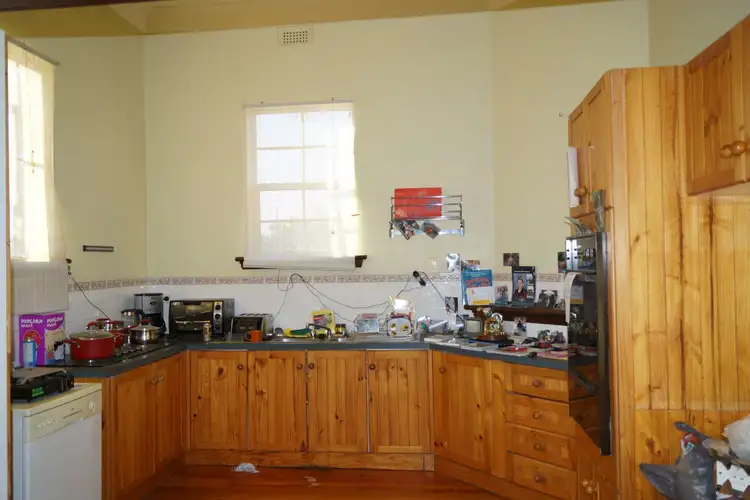 Fifth view of Homely house listing, 99 Waverley Avenue, Merrigum VIC 3618