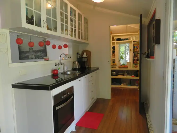 Fourth view of Homely house listing, 51 George Street, Kippa-ring QLD 4021
