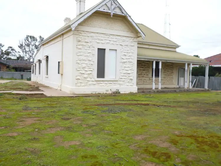 Second view of Homely house listing, 134B Balmoral Road, Port Pirie SA 5540