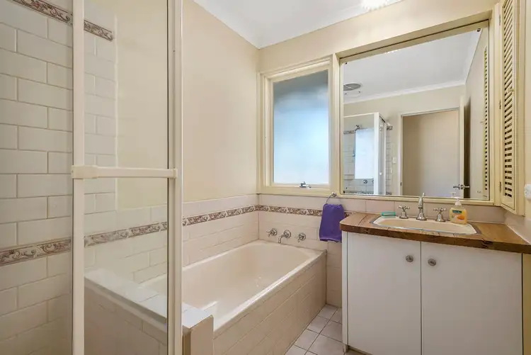 Seventh view of Homely house listing, 32 Keily Road, Gisborne VIC 3437