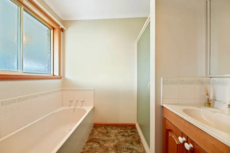 Fifth view of Homely house listing, 19 Franklin St, Westbury TAS 7303