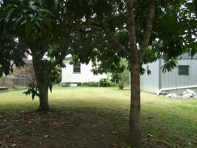 Seventh view of Homely house listing, 104 Queen Street, Maryborough QLD 4650