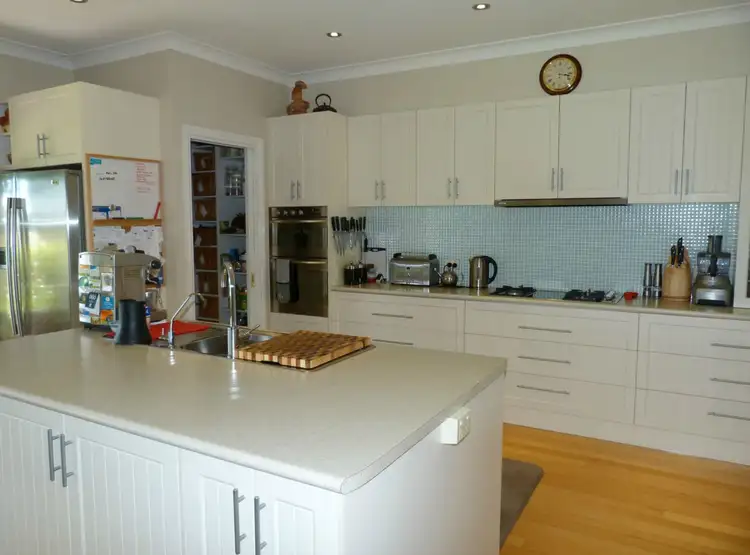 Seventh view of Homely rural property listing, 106 Murphy Road, Yundool VIC 3727