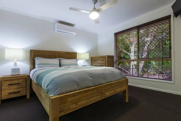 Sixth view of Homely house listing, 3 Tinaroo Pl, Tewantin QLD 4565