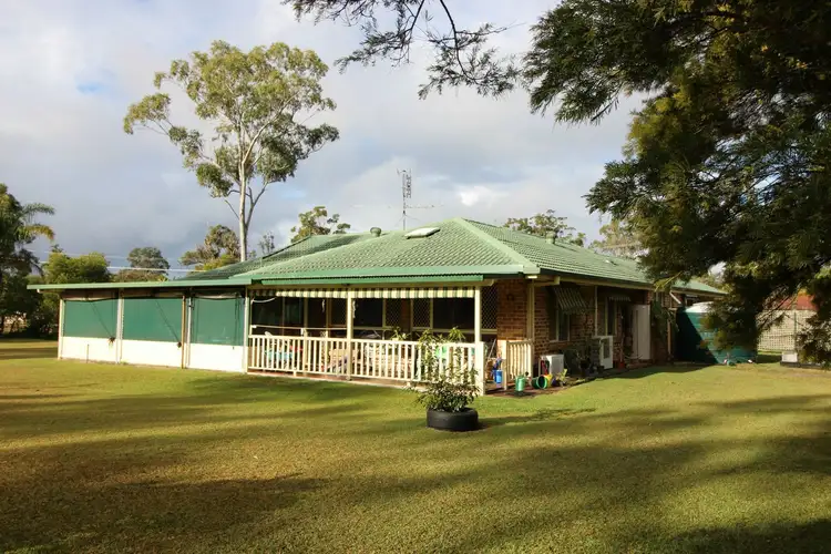 Third view of Homely house listing, Address available on request