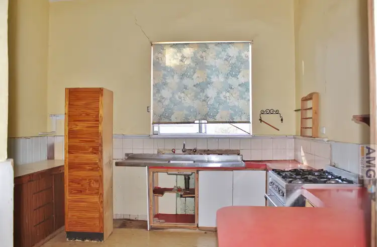 Sixth view of Homely house listing, 70 Rankin Street, Kondinin WA 6367