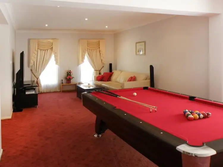 Third view of Homely house listing, 6 Belmont Street, Stanhope Gardens NSW 2768