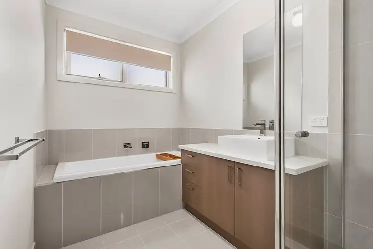 Sixth view of Homely house listing, 58 Goode Street, Gisborne VIC 3437