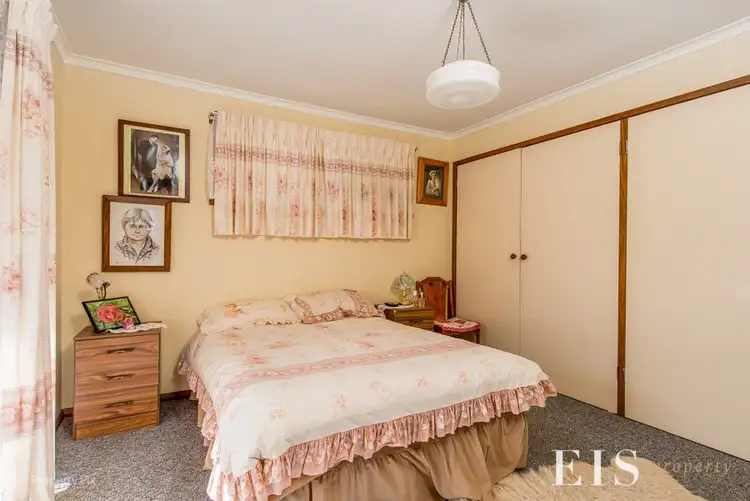 Sixth view of Homely house listing, 54 Raynors Road, Midway Point TAS 7171