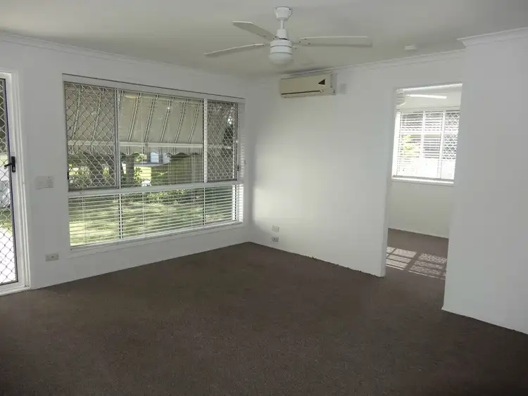 Second view of Homely semi-detached listing, 2/7 Waterbird Court, Coombabah QLD 4216