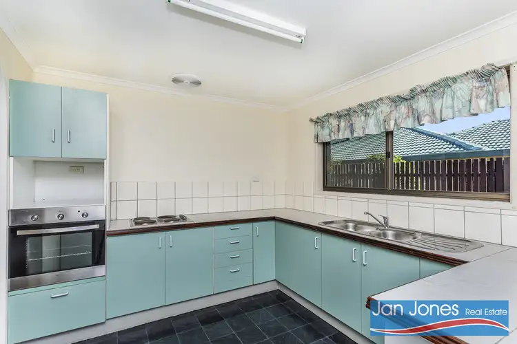 Third view of Homely house listing, 17 Vienna Way, Strathpine QLD 4500