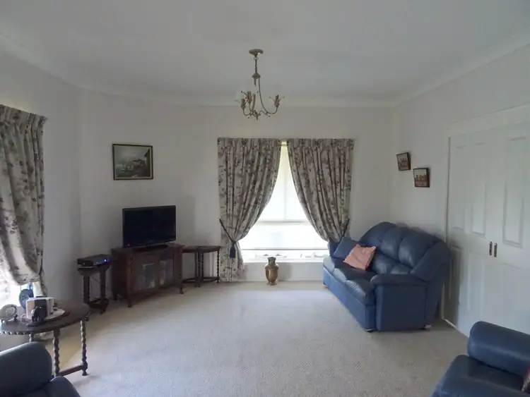 Fifth view of Homely rural property listing, LOT 1/15 Cnr Tarome Rd & Moorang Lane, Rosevale QLD 4340
