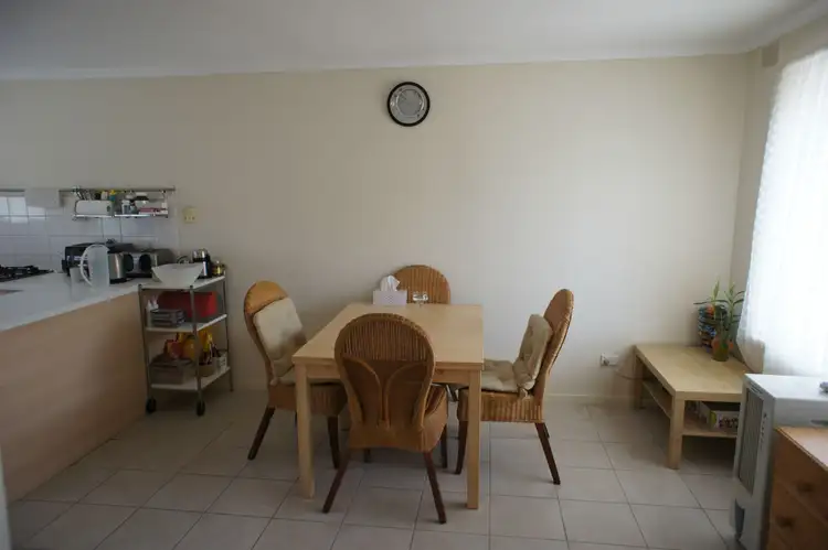 Fifth view of Homely house listing, 4 Brian Grove, Paradise SA 5075