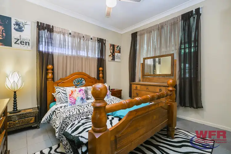 Sixth view of Homely house listing, 5935 Wisemans Ferry Rd, Gunderman NSW 2775