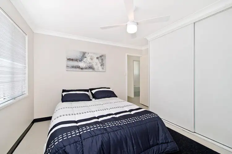 Sixth view of Homely house listing, 139 Kennedy Drive, Port Macquarie NSW 2444