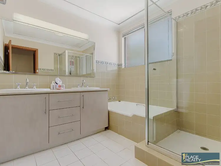 Third view of Homely house listing, 7 Gray Road, Mandurah WA 6210