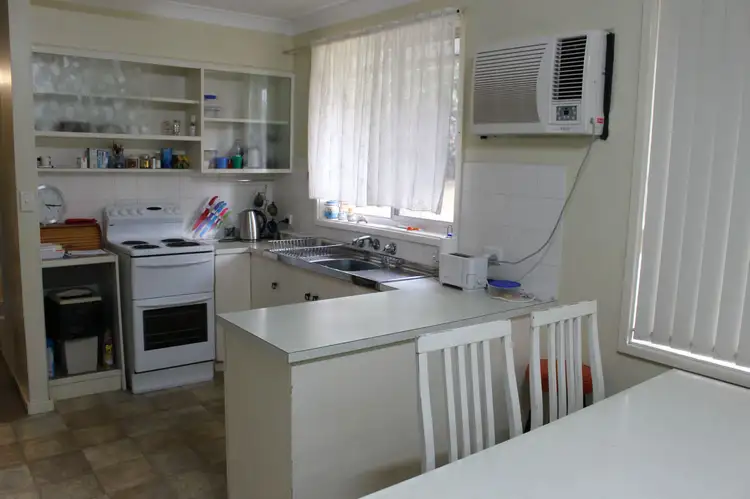 Seventh view of Homely house listing, Address available on request