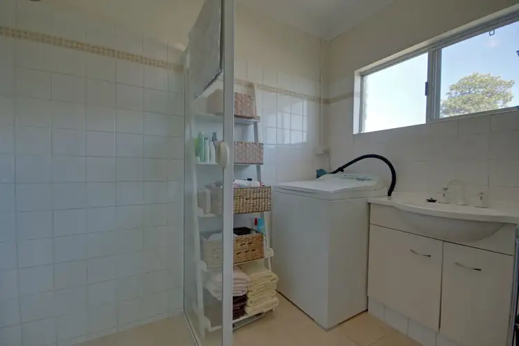 Fifth view of Homely unit listing, Address available on request