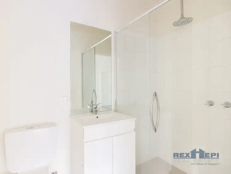 Fourth view of Homely house listing, 12 Cambridge Close, Lysterfield VIC 3156