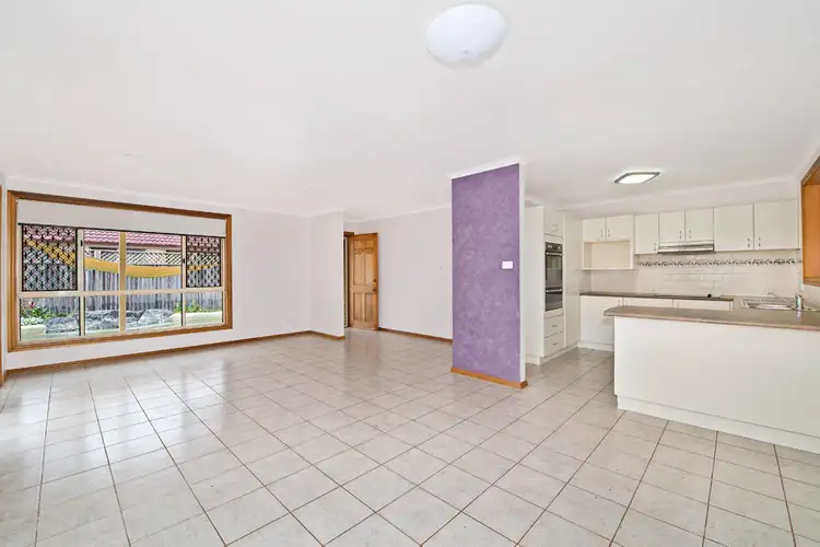 Fourth view of Homely house listing, 59 Owen Street, Port Macquarie NSW 2444