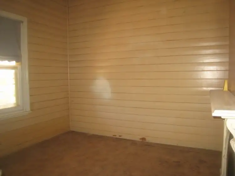 Fifth view of Homely house listing, 30 Alfred Street, Port Pirie SA 5540