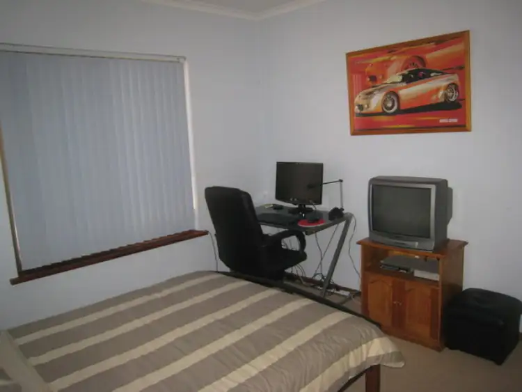 Seventh view of Homely house listing, 508 Senate Road, Port Pirie SA 5540