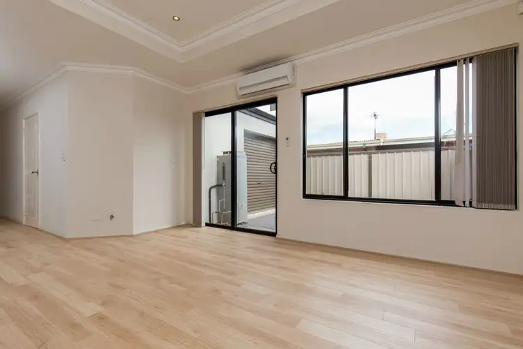 Sixth view of Homely villa listing, Address available on request