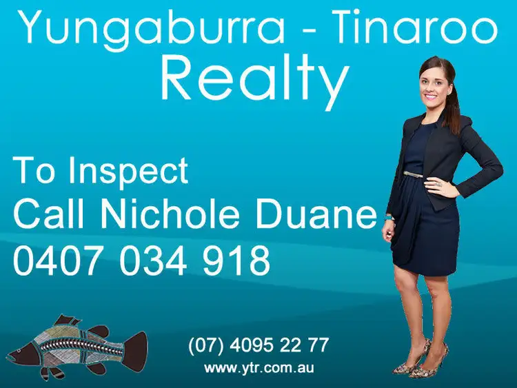 Seventh view of Homely land listing, L20 Lillypilly Lane, Yungaburra QLD 4884