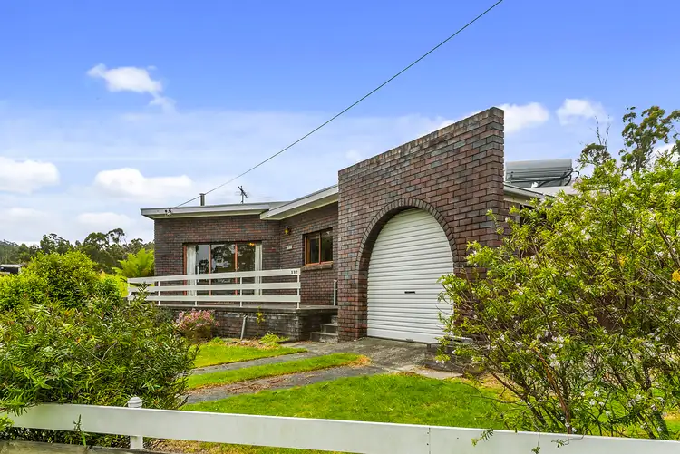 Sixth view of Homely house listing, 227 Kent Beach Road, Dover TAS 7117