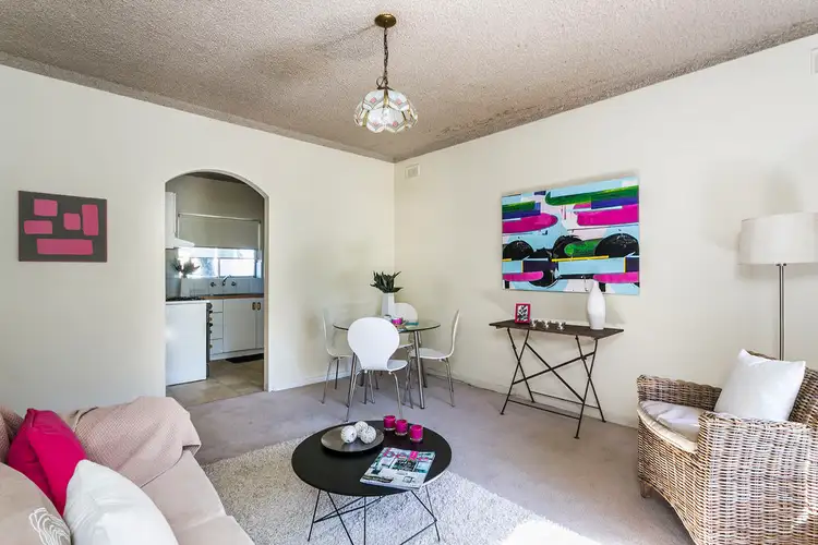 Fourth view of Homely unit listing, 1/127 Anzac Highway, Kurralta Park SA 5037