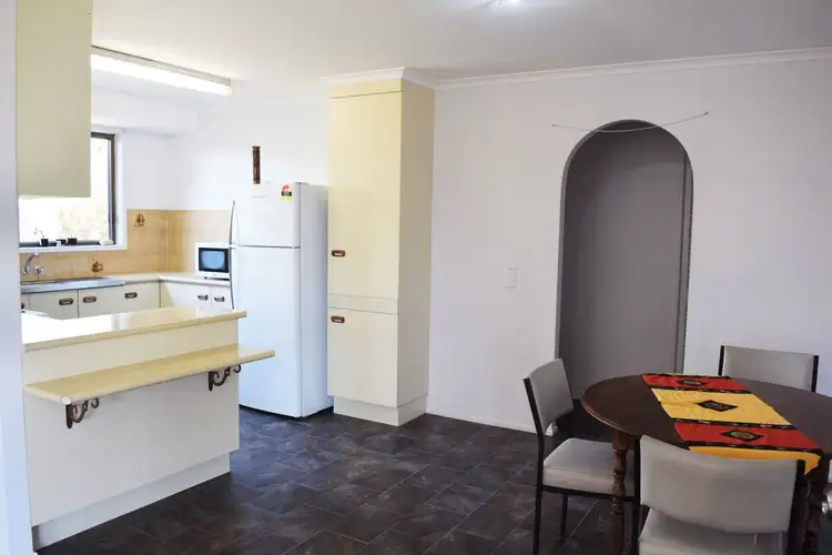 Sixth view of Homely house listing, 3 Grey Street, Burnett Heads QLD 4670