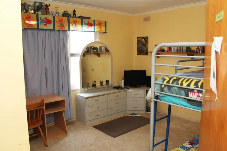 Fifth view of Homely house listing, 39 Edgar Street, Portland VIC 3305