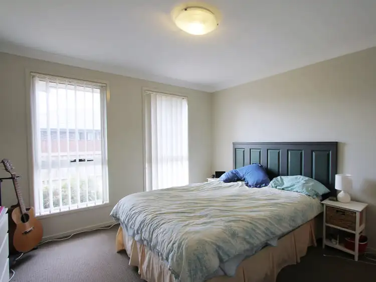 Sixth view of Homely house listing, 5 Prestwick Pl, Cessnock NSW 2325