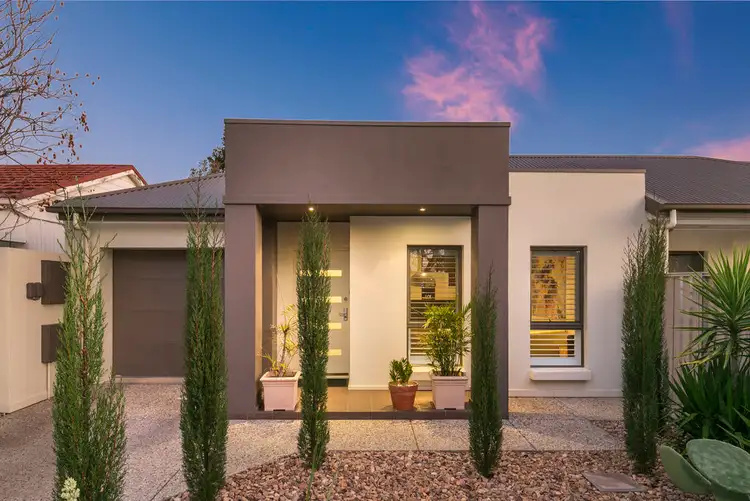 Fourth view of Homely house listing, 32 Leicester Street, West Richmond SA 5033